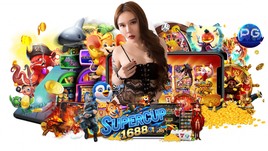 supersub1688