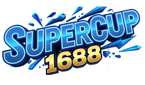 supersub1688