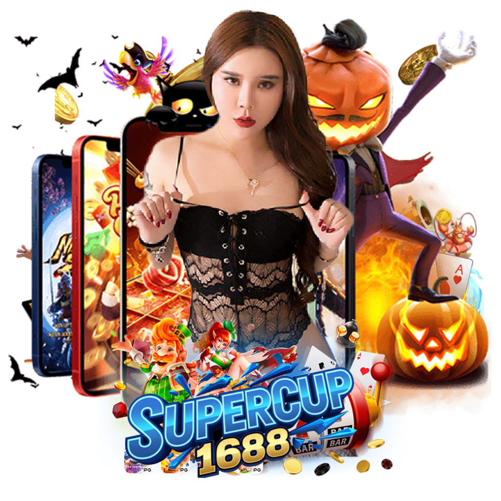 supersub1688 ทรูวอเลท